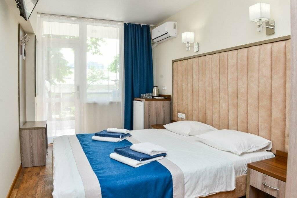 Премиум плюс ***